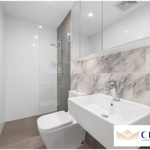 305E/1 Allengrove Crescent, North Ryde NSW 2113