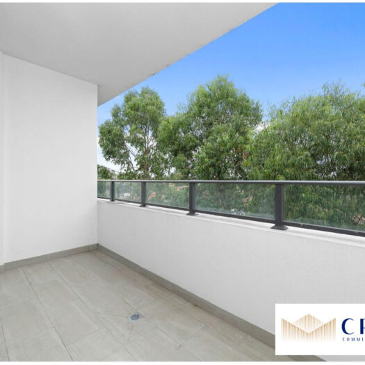 305E/1 Allengrove Crescent, North Ryde NSW 2113