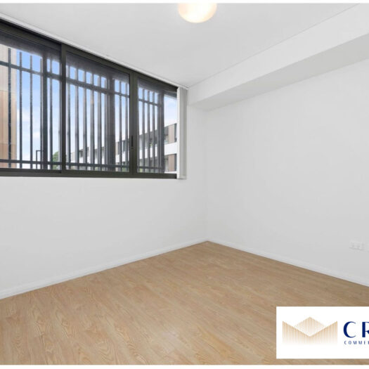 305E/1 Allengrove Crescent, North Ryde NSW 2113