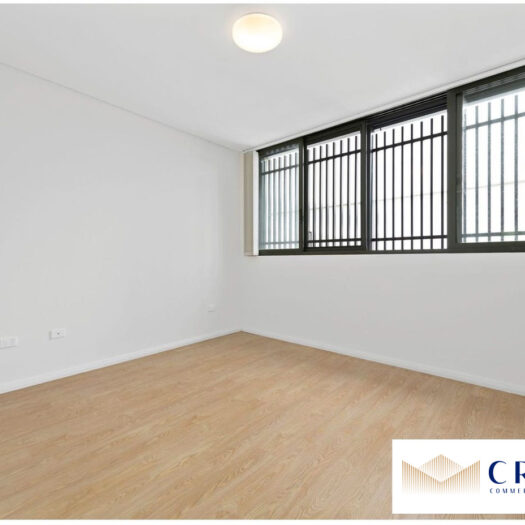 305E/1 Allengrove Crescent, North Ryde NSW 2113