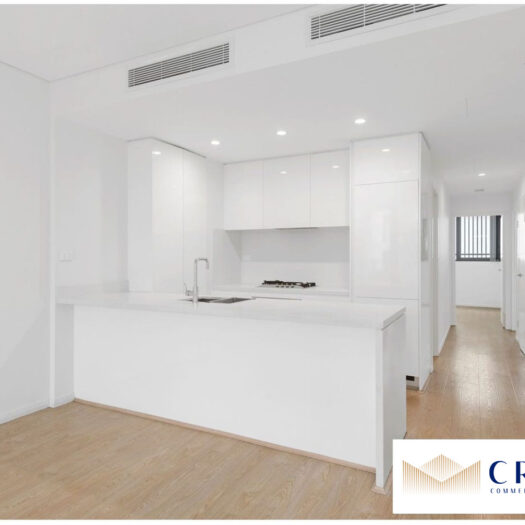 305E/1 Allengrove Crescent, North Ryde NSW 2113