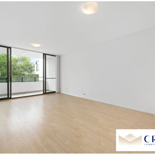 305E/1 Allengrove Crescent, North Ryde NSW 2113