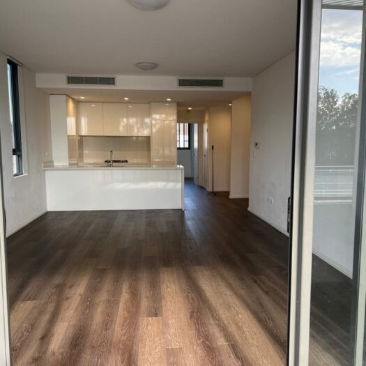 312A/1-9 Allengrove Cres, North Ryde, NSW 2113