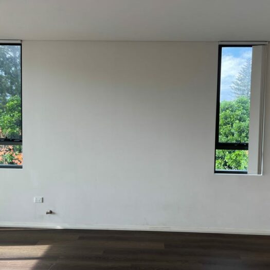 312A/1-9 Allengrove Cres, North Ryde, NSW 2113