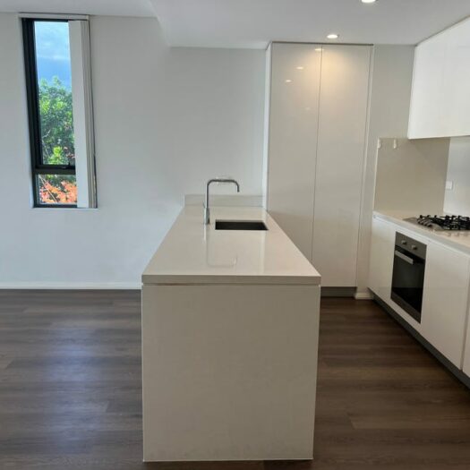 312A/1-9 Allengrove Cres, North Ryde, NSW 2113