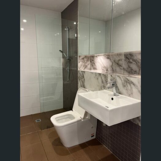 312A/1-9 Allengrove Cres, North Ryde, NSW 2113