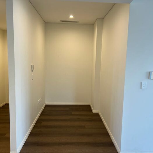 312A/1-9 Allengrove Cres, North Ryde, NSW 2113