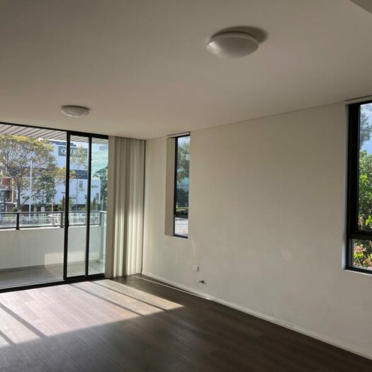 312A/1-9 Allengrove Cres, North Ryde, NSW 2113