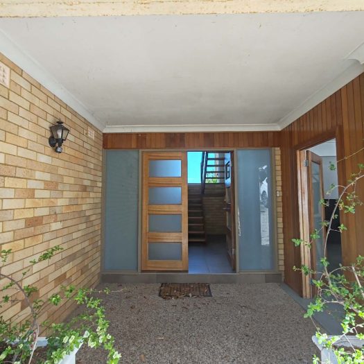 13 Boree Road, Forestville