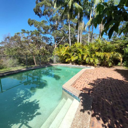 13 Boree Road, Forestville