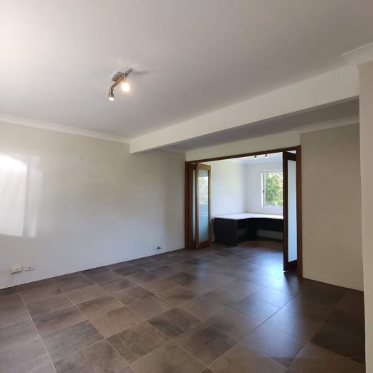 13 Boree Road, Forestville