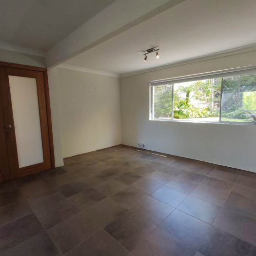13 Boree Road, Forestville