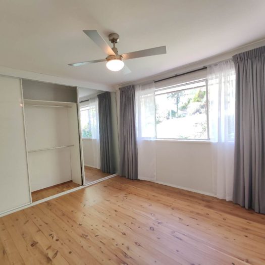 13 Boree Road, Forestville