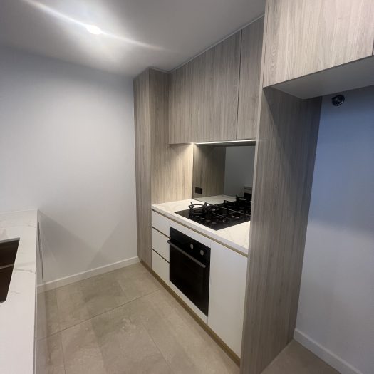 1201 / 14 Parkes Street, Harris Park