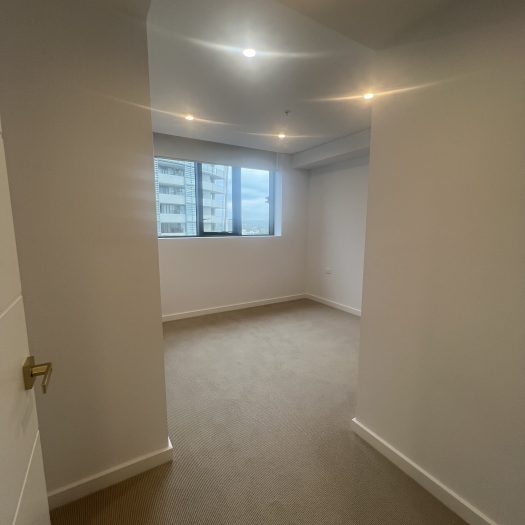 1201 / 14 Parkes Street, Harris Park