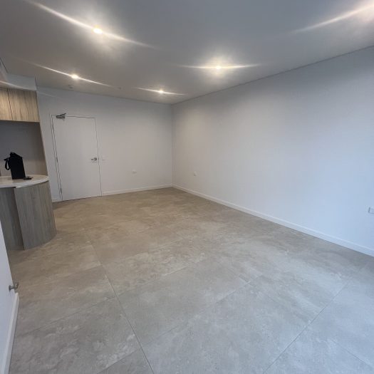 1201 / 14 Parkes Street, Harris Park