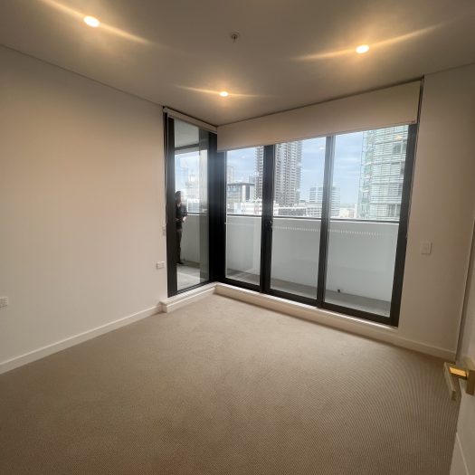 1201 / 14 Parkes Street, Harris Park