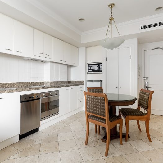 530 / 187 Kent Street, Millers Point