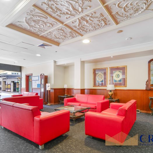 4028 / 185-211 Broadway, Ultimo