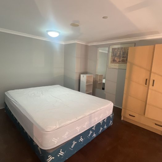 4130 / 185-211 Broadway, Ultimo
