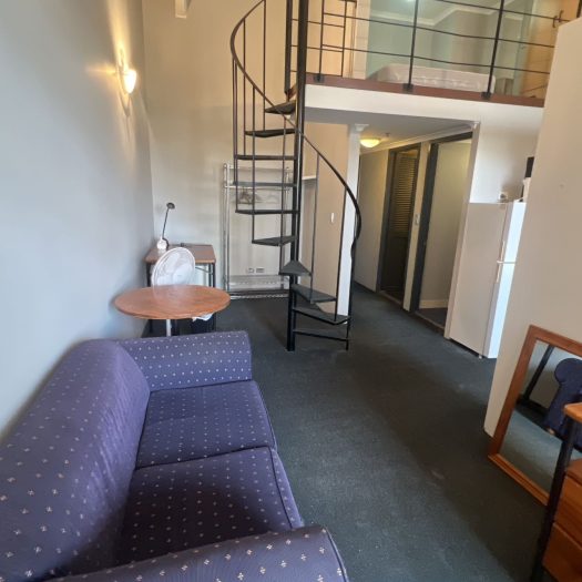 4130 / 185-211 Broadway, Ultimo
