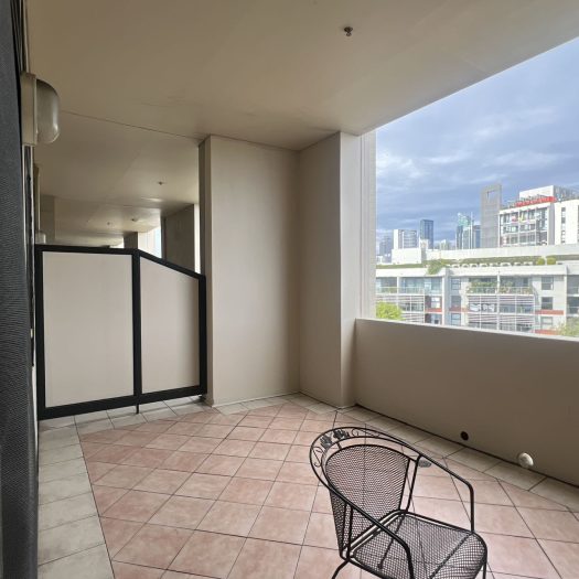 4130 / 185-211 Broadway, Ultimo