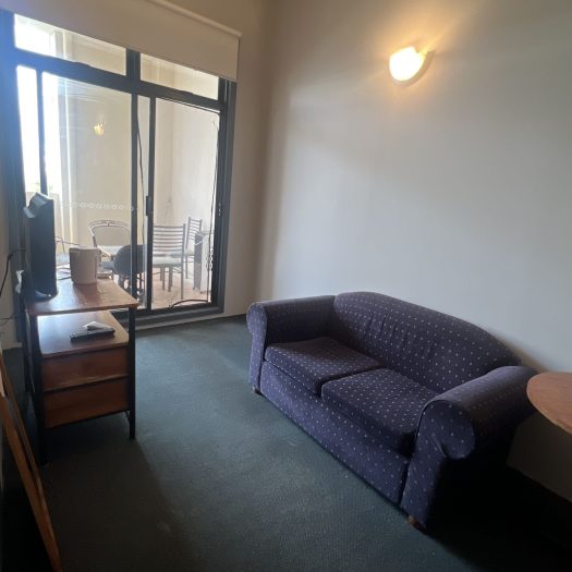 4130 / 185-211 Broadway, Ultimo