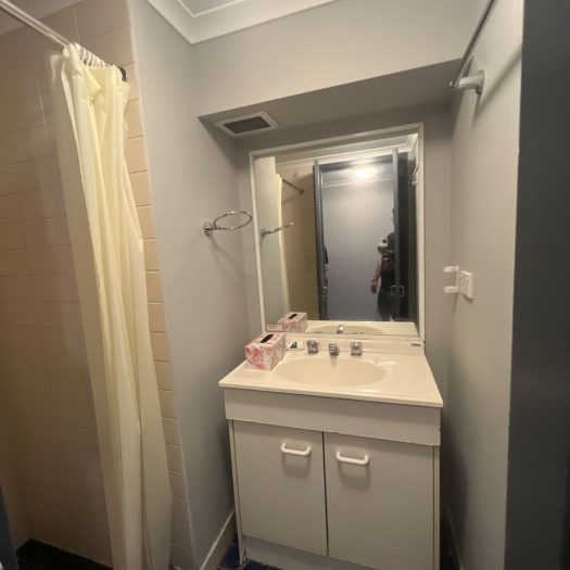 4130 / 185-211 Broadway, Ultimo