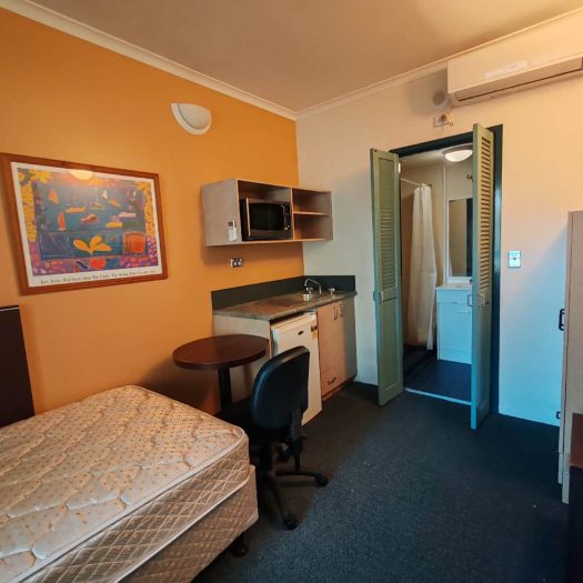 4028 / 185-211 Broadway, Ultimo