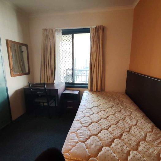 4028 / 185-211 Broadway, Ultimo