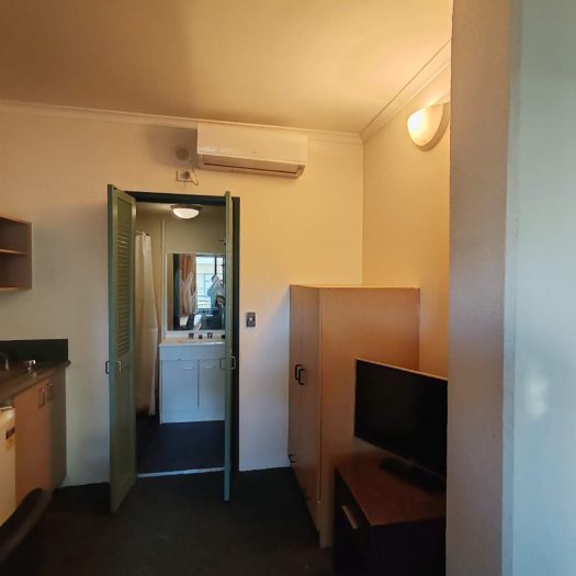4028 / 185-211 Broadway, Ultimo