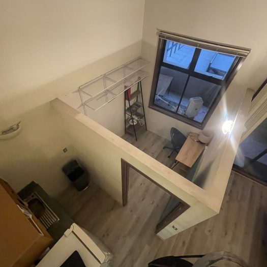1142 / 185 Broadway, Ultimo