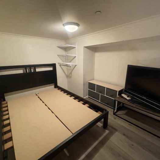 1142 / 185 Broadway, Ultimo