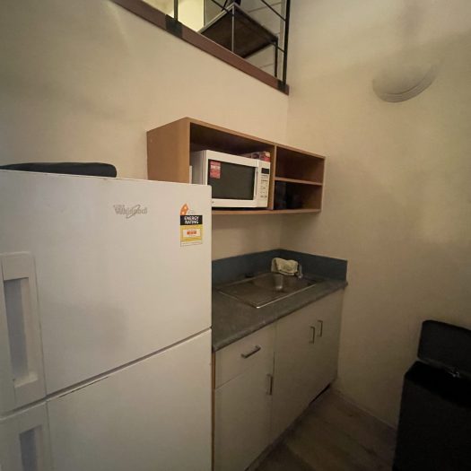 1142 / 185 Broadway, Ultimo