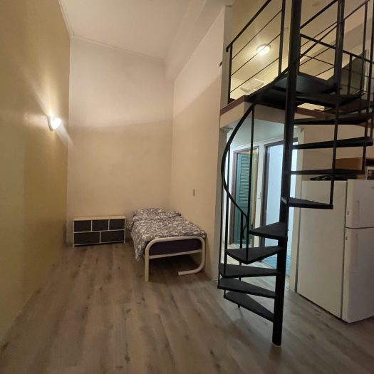 1142 / 185 Broadway, Ultimo