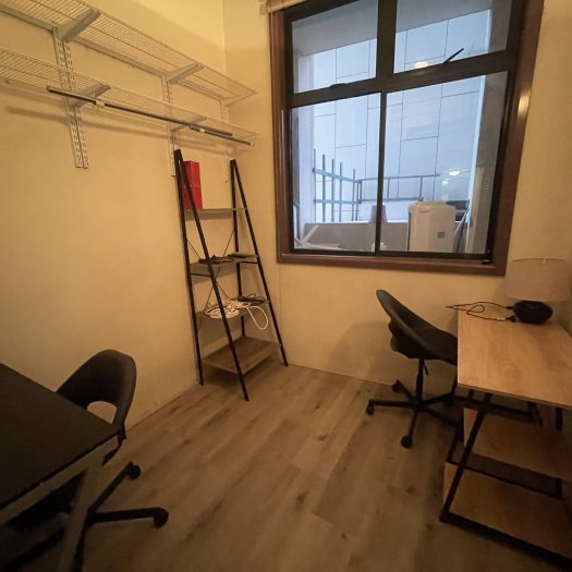 1142 / 185 Broadway, Ultimo
