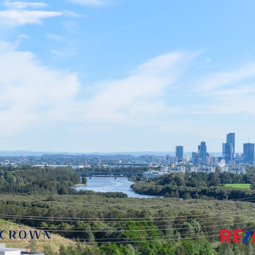 1215 / 17 Wentworth Place, Wentworth Point