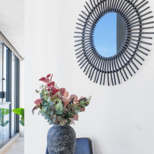 1215 / 17 Wentworth Place, Wentworth Point