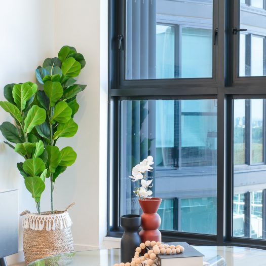 1215 / 17 Wentworth Place, Wentworth Point