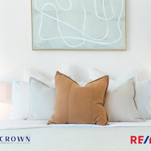 1215 / 17 Wentworth Place, Wentworth Point