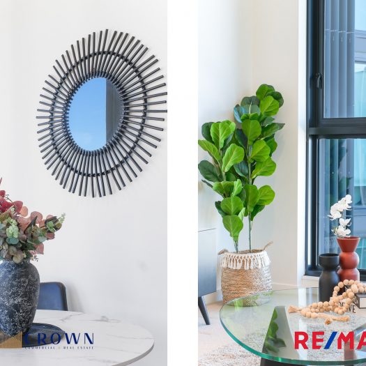 1215 / 17 Wentworth Place, Wentworth Point