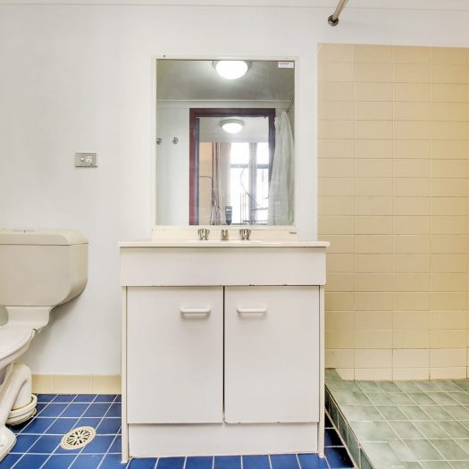 1012 / 185 Broadway, Ultimo