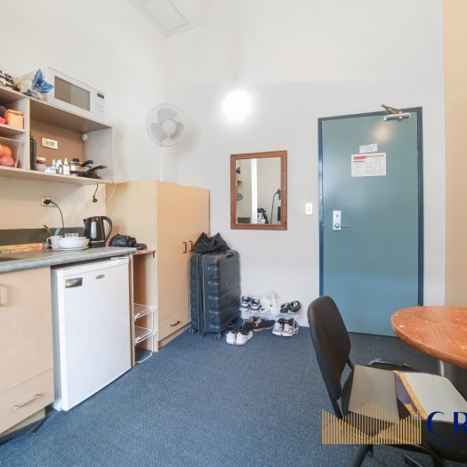 3049 / 185 Broadway, Ultimo