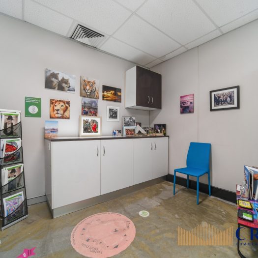 44 / 6-8 Herbert Street, St Leonards