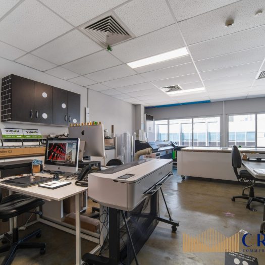 44 / 6-8 Herbert Street, St Leonards