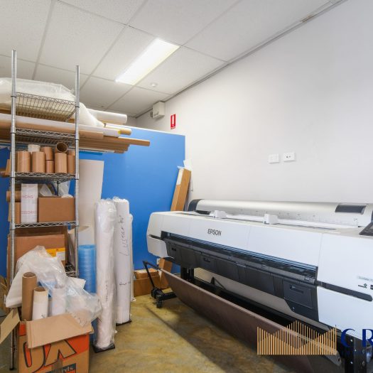 44 / 6-8 Herbert Street, St Leonards