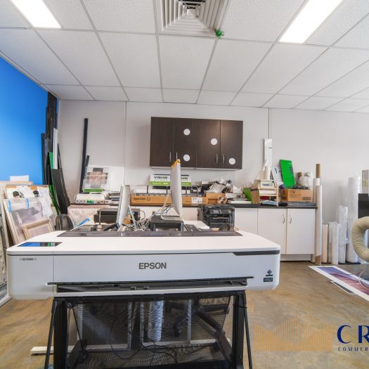 44 / 6-8 Herbert Street, St Leonards