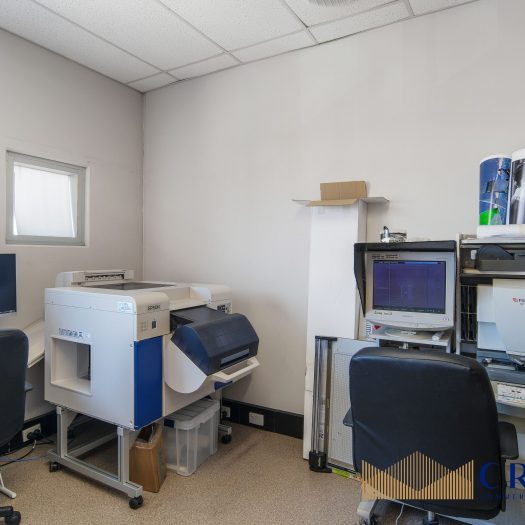 44 / 6-8 Herbert Street, St Leonards