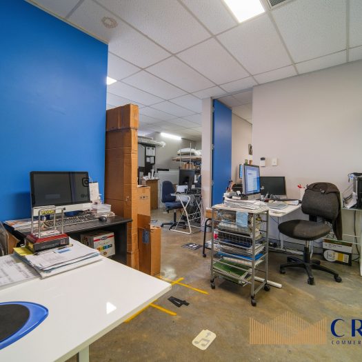 44 / 6-8 Herbert Street, St Leonards