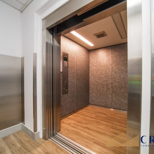 44 / 6-8 Herbert Street, St Leonards